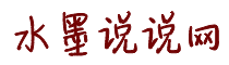 我被大香蕉操潮吹视频